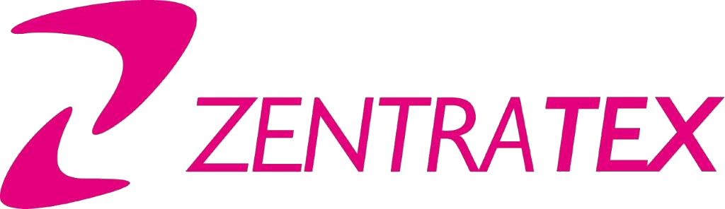 Wäscherei Schrodin GmbH Logo