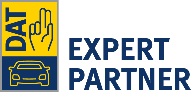 Schrodt Manfred Dipl.-Ing. KFZ-Sachverständiger Logo