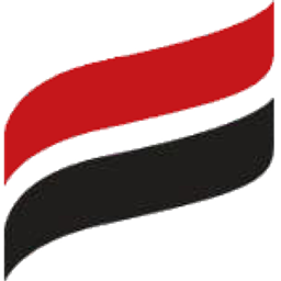 Schröck GmbH & Co. KG Sanitär- und Heizungstechnik Logo