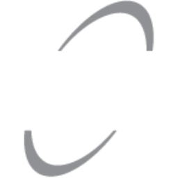 SCHROEDAHL GmbH Logo