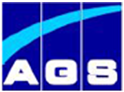 Autoservice Gebrüder Schröder Logo