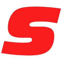 Schröder Baunternehmung GmbH Siegfried Logo