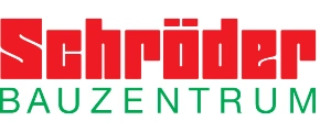 Schröder Bauzentrum GmbH Heide & Co.KG Logo