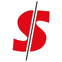 Schröder GmbH und Co. KG Logo