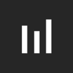 Schröder Data Solutions Logo