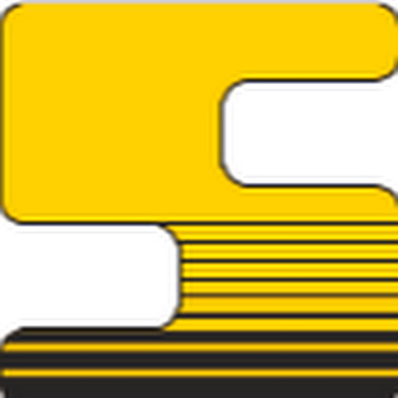 Schroeder Industrieoefen Logo