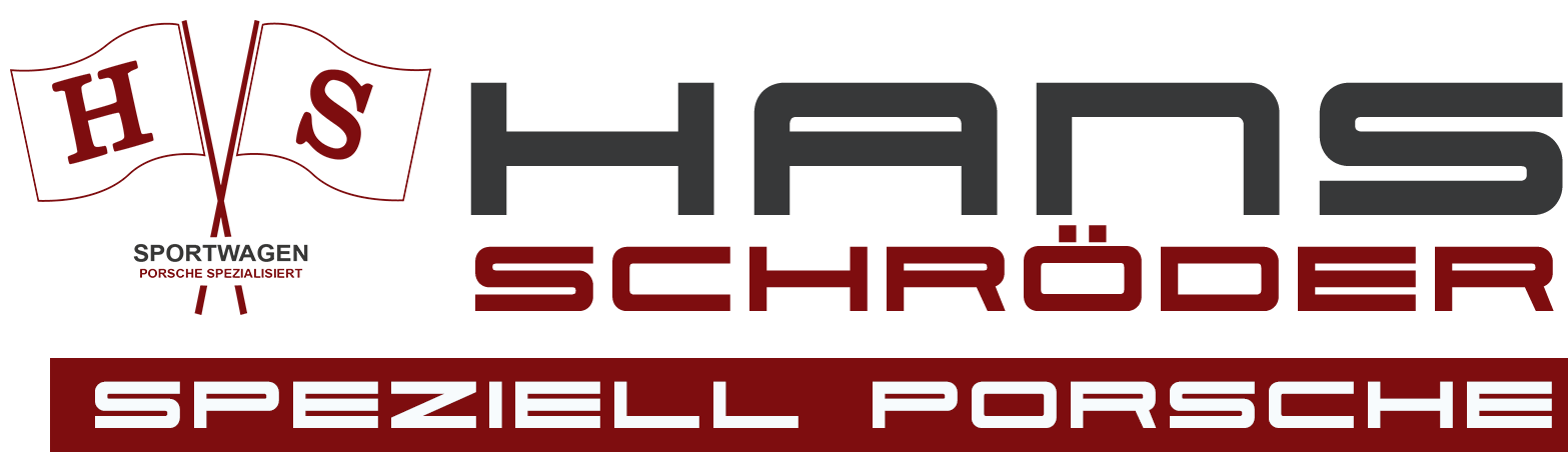 Schröder Hans KFZ-Werkstatt Logo