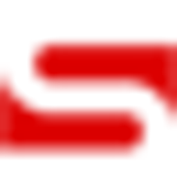 Schröder Küchen GmbH & Co. KG Logo