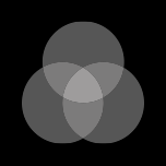 Kunz Einrichtungen GmbH Logo
