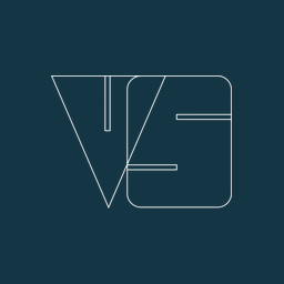 Ingenieurbüro Dipl.-Ing. Volker Schröder Statik und Konstruktion VDI Logo