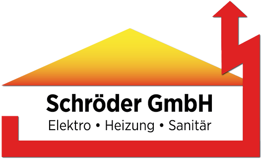 Schröder GmbH Logo