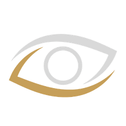INGO SCHRÖDER Logo