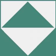 Schroeder Bau Eisenach GmbH Logo