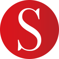 Schröder Immobilien Logo