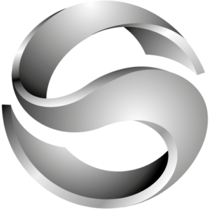 Schröer Präzision GmbH & Co. KG Dreherei Logo