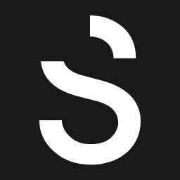 SCHROEHOF VV GmbH Logo