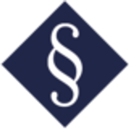 Rechtsanwalt Marius Schrömbgens Logo