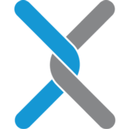 Zaunbau-Schrömgens GmbH Logo