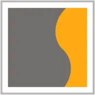 Schroerbau Garagensysteme GmbH Logo