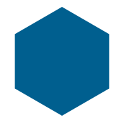 Schröter Martin Dipl.-Ing. Logo