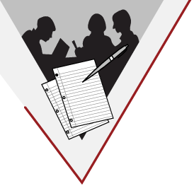Schröter & Putz Partnerschaft mbB Seuerberater Logo