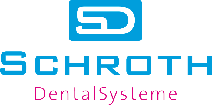 Schroth DentalSysteme e.K. Logo