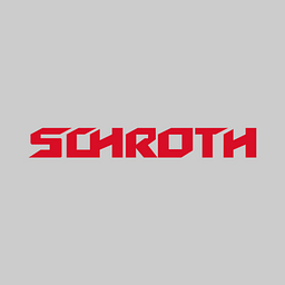 schroth-home.ch Logo