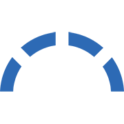 Schrott-Bosch GmbH Entsorgungsunternehmen Logo