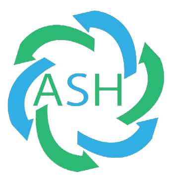 Eddy Schrottservice Logo