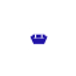 Segerath GmbH Logo