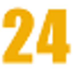 schrott24.de Logo