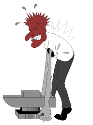 Heiko Gläser Schrotthandel Logo