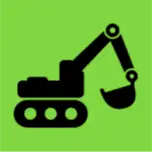 Schrottabholung-NRW.com Logo