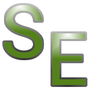 Schrottankauf Exclusiv Logo