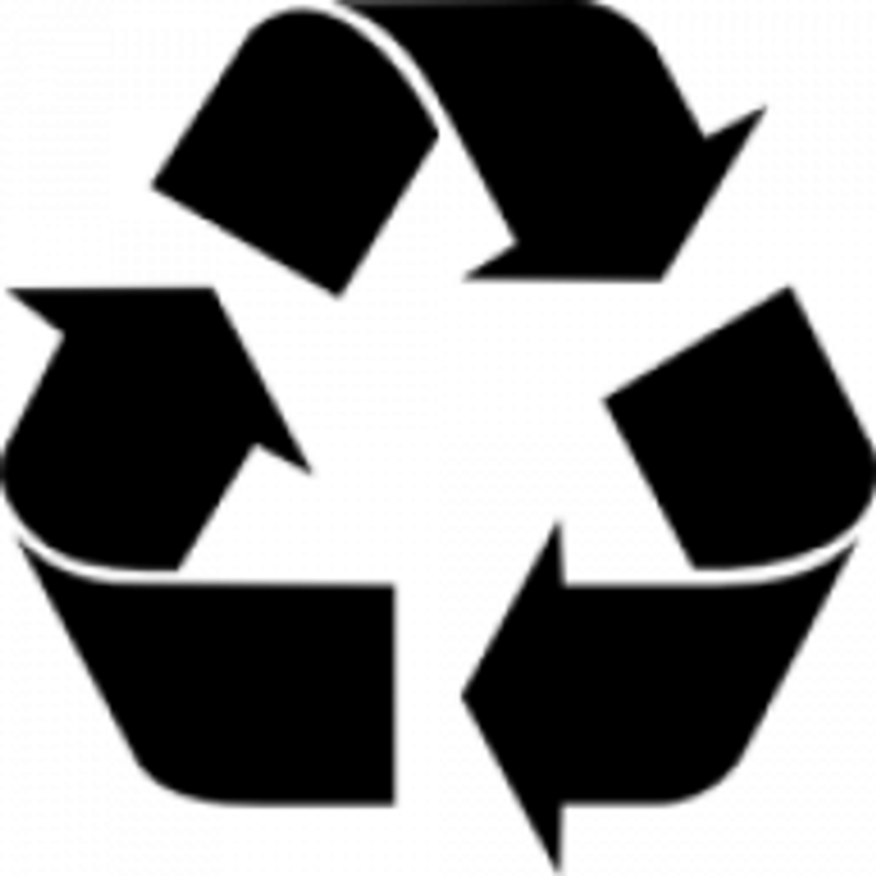 schrotthaendler-plus Logo