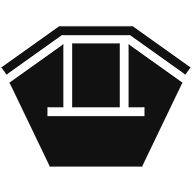 Schmidt Mario Schrott Logo