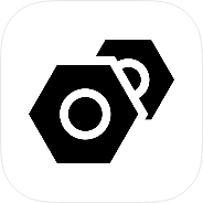 Mario Möller Schrotthandel Logo