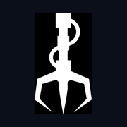 Schrotthandel Vebro Logo