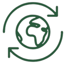 MRA Metallrecycling&Autoverwertung Logo