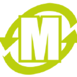 Marquart Schrott- u. Metallhandel e.K. Schrott Logo