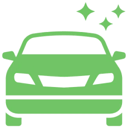 Schrottreife-Autos.de Logo