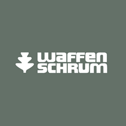Schrum Logo