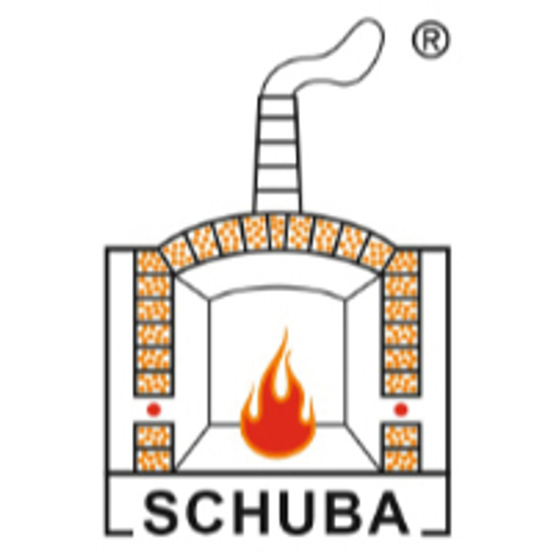 Schuba Shop Logo
