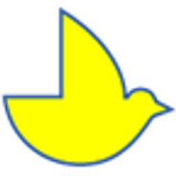 Schubert Fernmeldetechnik GmbH & Co.KG Logo