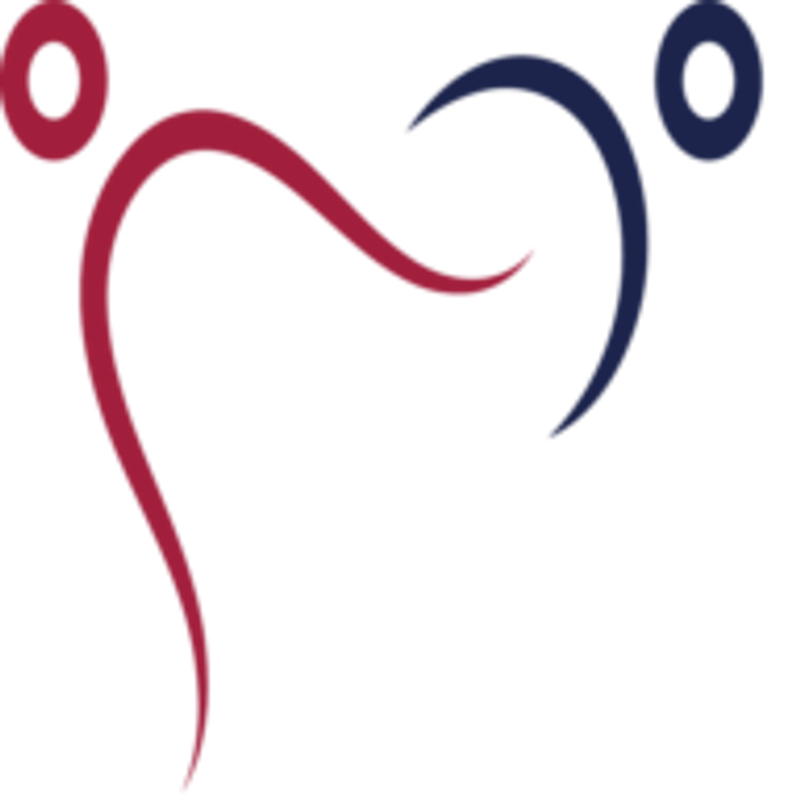 Schubert Holi Dontics Logo