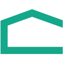 Schubert Raum & Dach Design UG Logo