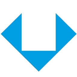 Schubert System Elektronik GmbH Logo