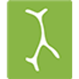 Schubert Jan Logo