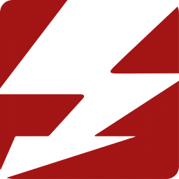Schubert CleanTech GmbH Logo