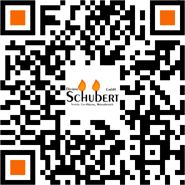 Dietmar Schubert GmbH Heizung u. Sanitär Logo